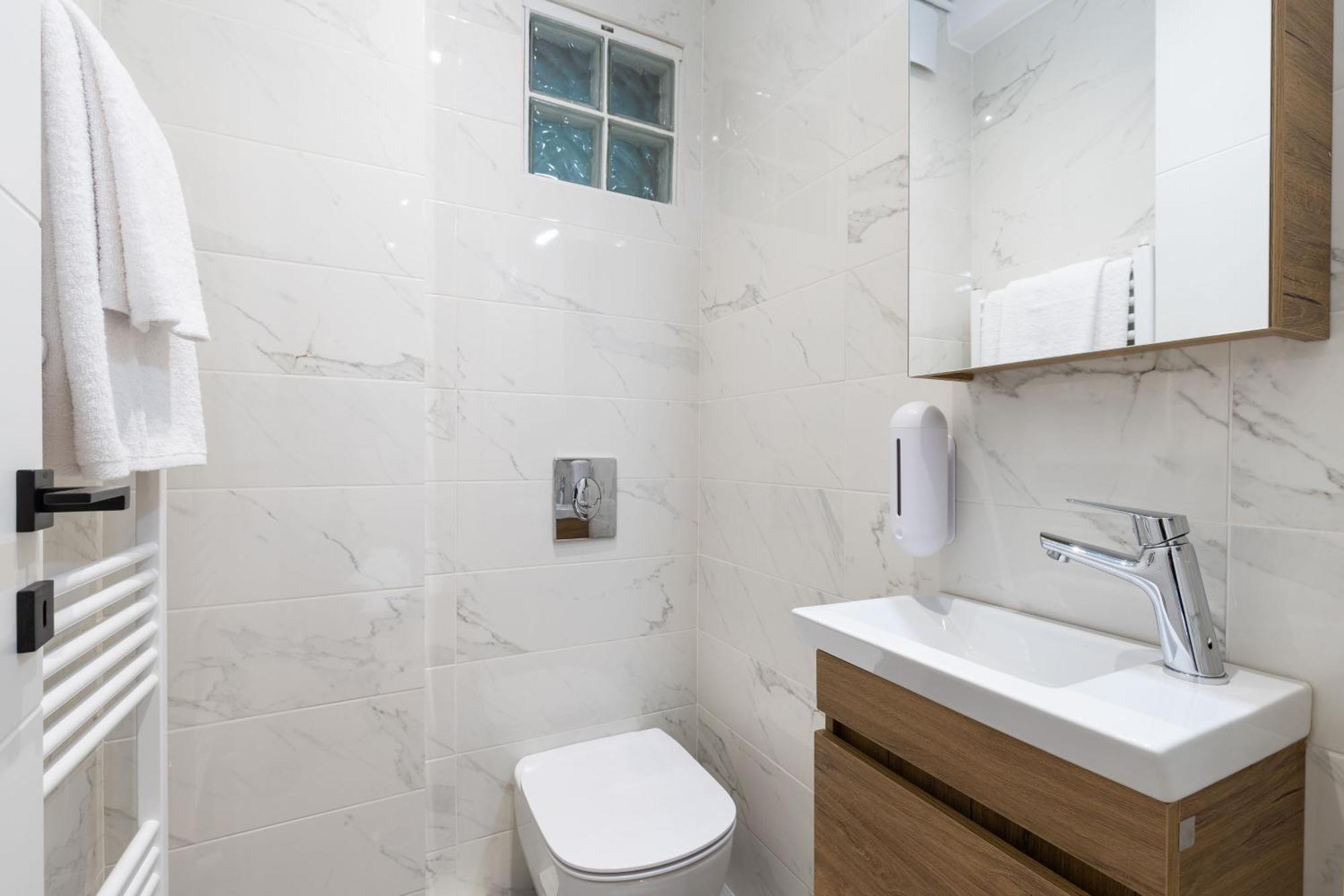 Arc Residence Maisonette Kavála ภายนอก รูปภาพ