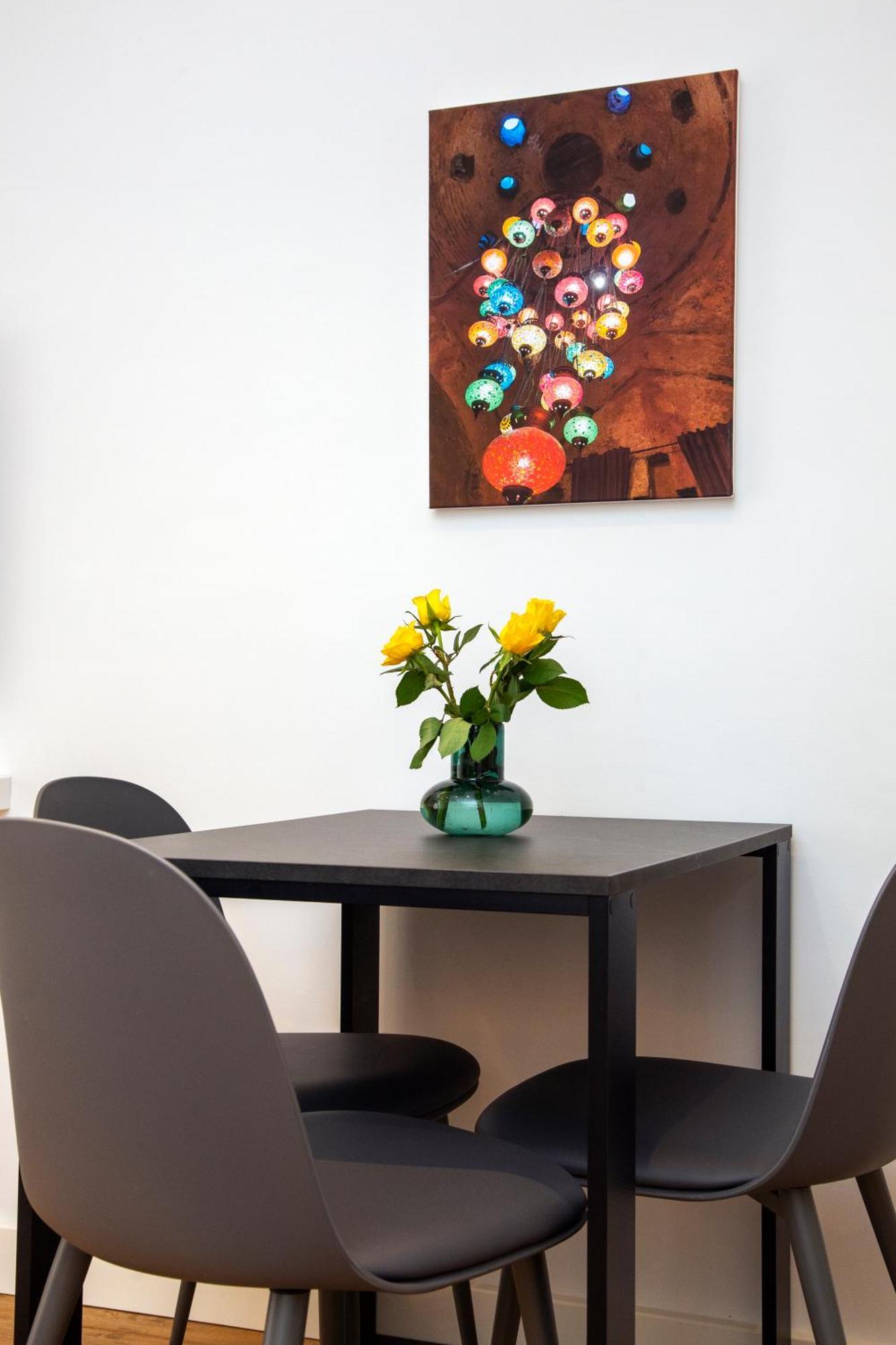 Arc Residence Maisonette Kavála ภายนอก รูปภาพ